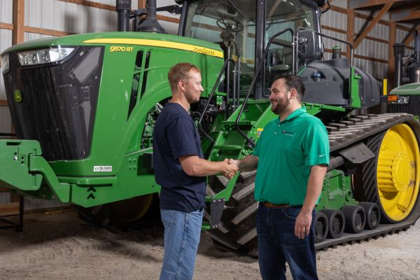 06302026 Burrus 00434 