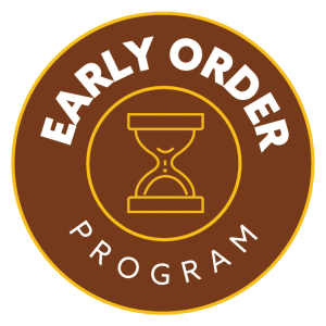 Program Icons_Early Order