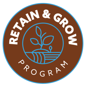 Program Icons_RetainGrow