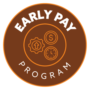 Program Icons_Early Pay
