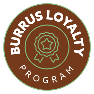 Program Icons_Loyalty