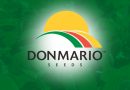 Burrus welcomes Donmario brand