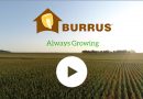 Burrus Field Day Video 2019