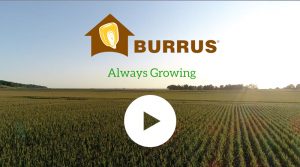 Burrus Field Day Video 2019
